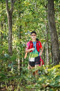 BIB: 102
                            <button type="button" onclick="openModal(22650080)" class="btn btn-primary btn-sm float-right btn-popup" data-toggle="modal" data-target=".modal-high-quality">
                        <i class="fas fa-shopping-cart"></i> Add to Cart
                    </button>
                                            <button type="button" onclick="isThisMe(22650080, true)" class="btn btn-success btn-sm float-right btn-popup btn-isme hidden" data-toggle="tooltip" data-placement="bottom" title="นี่คือรูปของคุณใช่ไหม คลิกที่นี่เพื่อเอาเข้าอัลบั้ม">
                        <i class="fas fa-plus"></i> Add to album
                    </button>
                    <button type="button" onclick="isThisMe(22650080, false)" class="btn btn-warning btn-sm float-right btn-popup btn-isnotme hidden">
                        <i class="fas fa-ban"></i> Remove from album
                    </button>